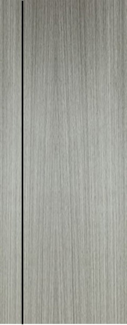 ประตูupvc_บานห้องน้ำ_สีAsh