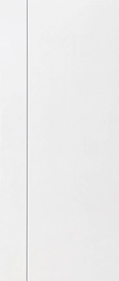 ประตูupvc_บานห้องน้ำ_สีขาว