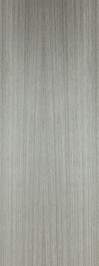 ประตูupvc_บานภายใน_สีAsh