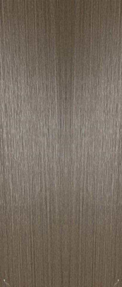 ประตูupvc_บานภายใน_สีStoneGrey