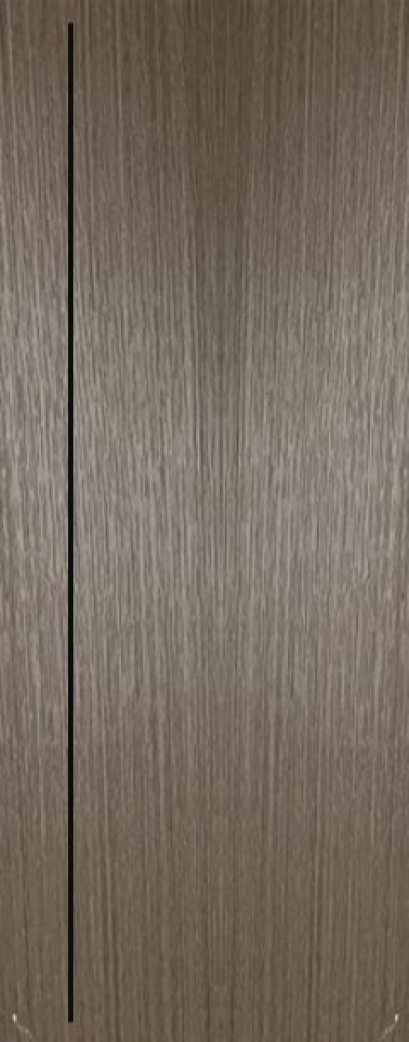 ประตูupvc_บานภายใน_สีStoneGrey