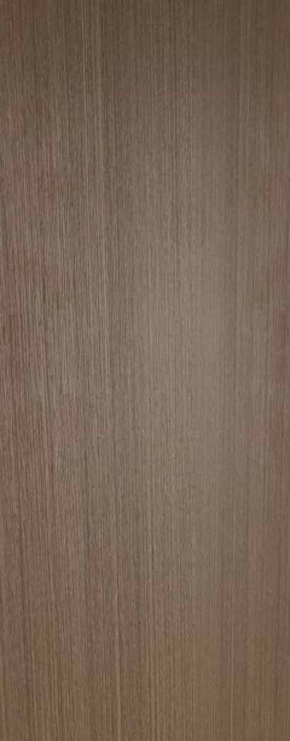 ประตูupvc_บานภายใน_สีWalnut