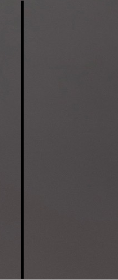 ประตูupvc_บานห้องน้ำ_สีDark_Grey