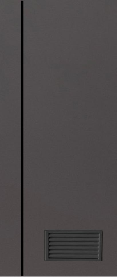 ประตูupvc_บานห้องน้ำ_สีDark_Grey