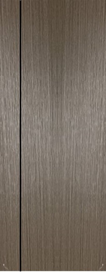 ประตูupvc_บานห้องน้ำ_สีStoneGrey