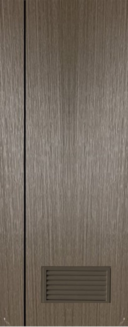 ประตูupvc_บานห้องน้ำ_สีStoneGrey