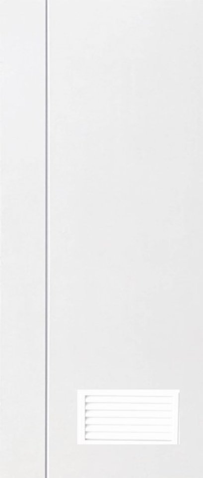 ประตูupvc_บานห้องน้ำ_สีขาว