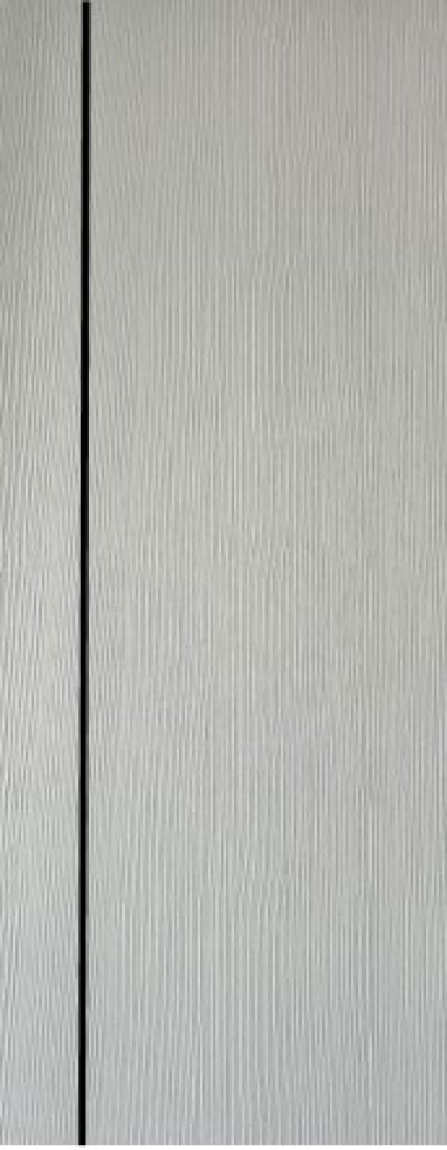 ประตูupvc_บานห้องน้ำ_สีเทา