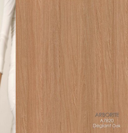 ประตูลามิเนตสำหรับห้องนอน