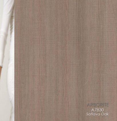 ประตูลามิเนตเทา