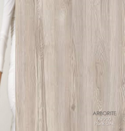 ประตูลามิเนตสำหรับห้องนอน