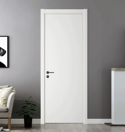 วงกบupvc_ซับเฟรม_สีขาวขนาด_200_240CM