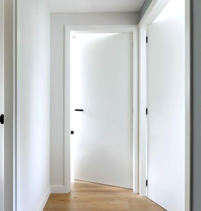 วงกบwpc_ซับเฟรม_ความสูง210CM