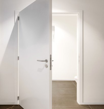 วงกบwpc_ซับเฟรม_ความสูง220CM