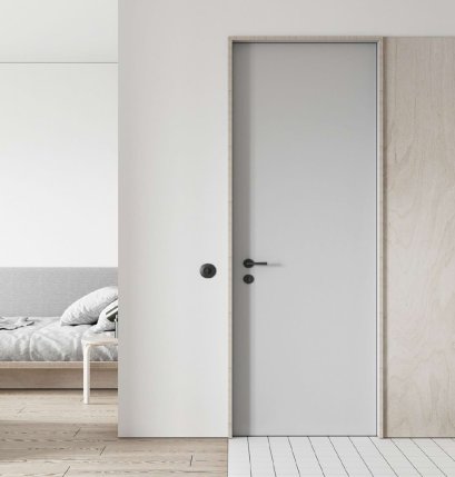 วงกบwpc_ซับเฟรม_ความสูง240CM