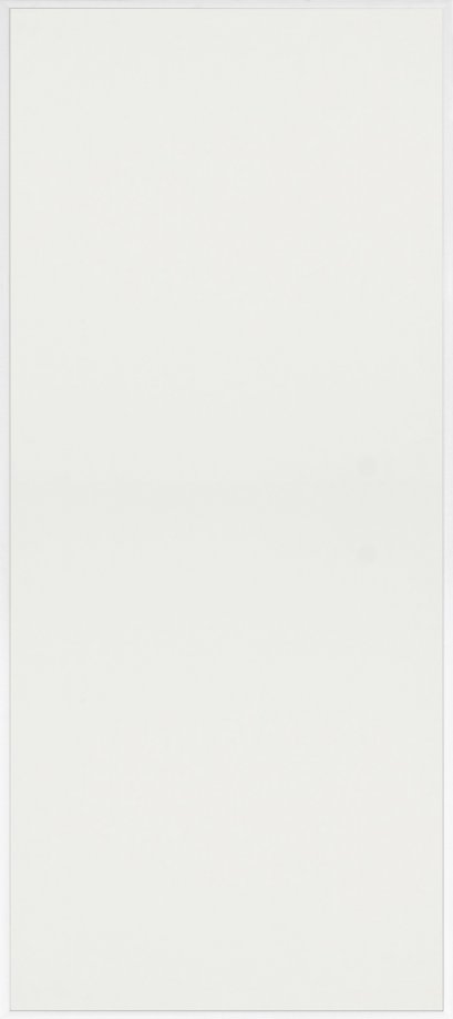 ประตูPVC แบบบานเรียบ 700฿