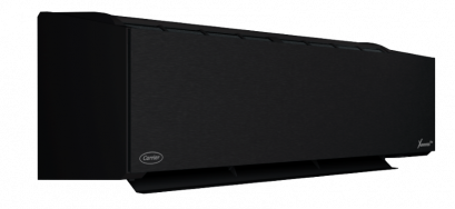 Carrier รุ่น 42TVAB033 -W (X Inverter ) ขนาด 30,000 BTU (R32) สินต้าใหม่ปี2022