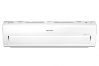 แอร์ SAMSUNG AR18HCSDQWKNST (AR7000) ขนาด 18,558.55 BTU
