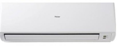 แอร์ Haier HSU-24CQRC03T ขนาด 24,000 BTU สินค้าใหม่ปี 2024