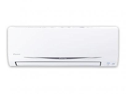 แอร์ Daikin Super Smile II Inverter ( Inverter R 32) FTKC24WV2S ขนาด 20,500 BTU สินค้าใหม่ปี 2023