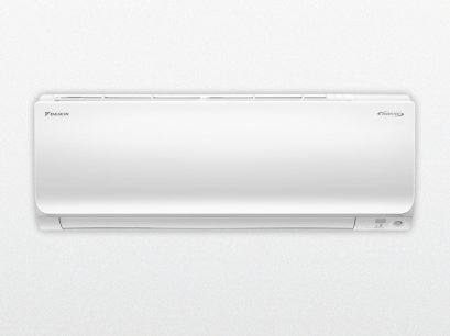 แอร์ DAIKIN Super Smart Inverter (Inverter R 32 ) รุ่น FTKM18WV2S ขนาด 18,100 BTU  สินค้าใหม่ปี 2023
