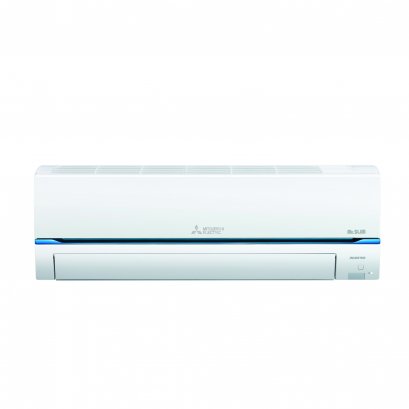 MITSUBISHI (Super Inverter) รุ่น MSY-GT30VF ขนาด 27,978 BTU    สินค้าใหม่ปี 2021
