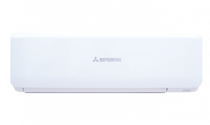 แอร์ Mitsubishi Heavy Duty SRK18CXV ขนาด 17,305 BTU  น้ำยา R32 สินค้าใหม่ปี 2021