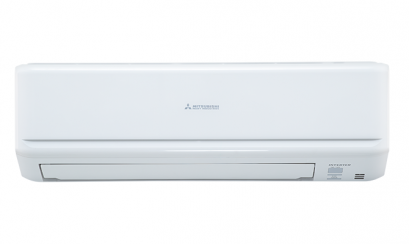 แอร์ Mitsubishi Heavy Duty Inverter SRK15YW ขนาด 15,480 BTU  น้ำยา R32 สินค้าใหม่ปี 2021 แอร์ Mitsubishi Heavy Duty Inverter SRK15YW ขนาด 15,480 BTU  น้ำยา R32 สินค้าใหม่ปี 2021