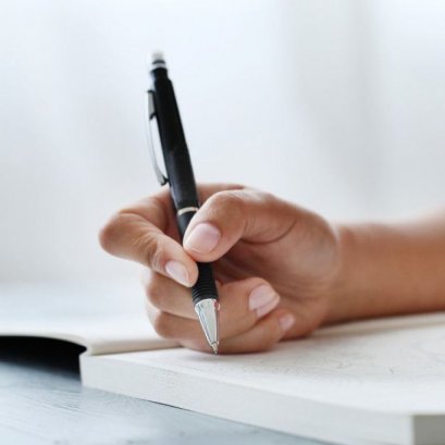 ทำไมปากกาจึงเป็นที่นิยมใช้เป็นของแจก