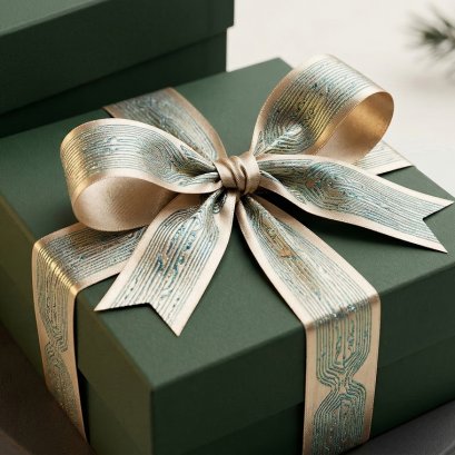 ของพรีเมี่ยมสำหรับองค์กร ควรเลือกแบบไหนให้ลูกค้าประทับใจ?