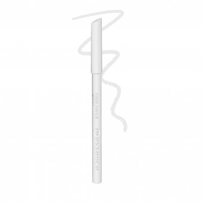 essence kajal pencil 04 - เอสเซนส์คาจาลเพ็นซิล 04