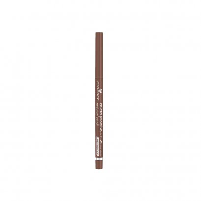 essence micro precise eyebrow pencil 02