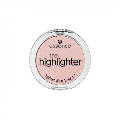 essence the highlighter 10