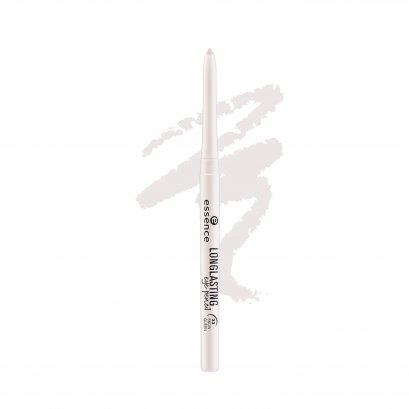 essence long-lasting eye pencil 33 - เอสเซนส์ลองลาสติ้งอายเพ็นซิล 33