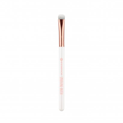 essence smudging brush - เอสเซนส์สมัดจ์จิ้งบรัช