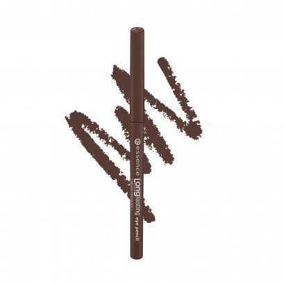 essence long-lasting eye pencil 02