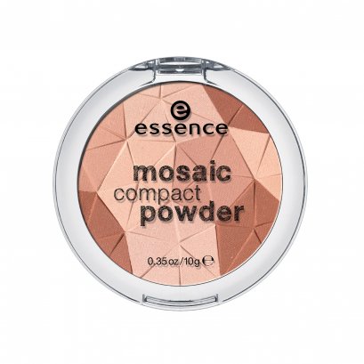 essence mosaic powder 01