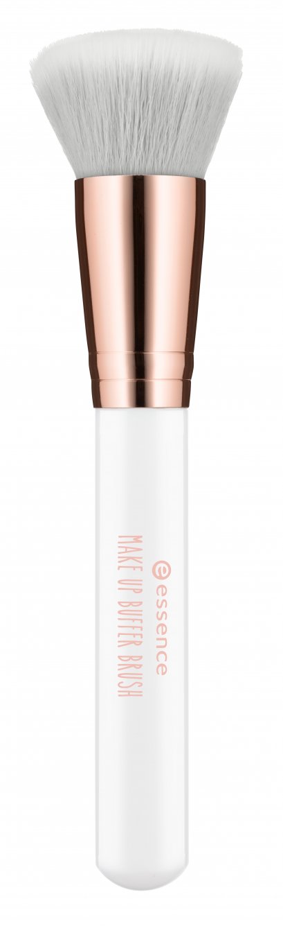 essence make up buffer brush