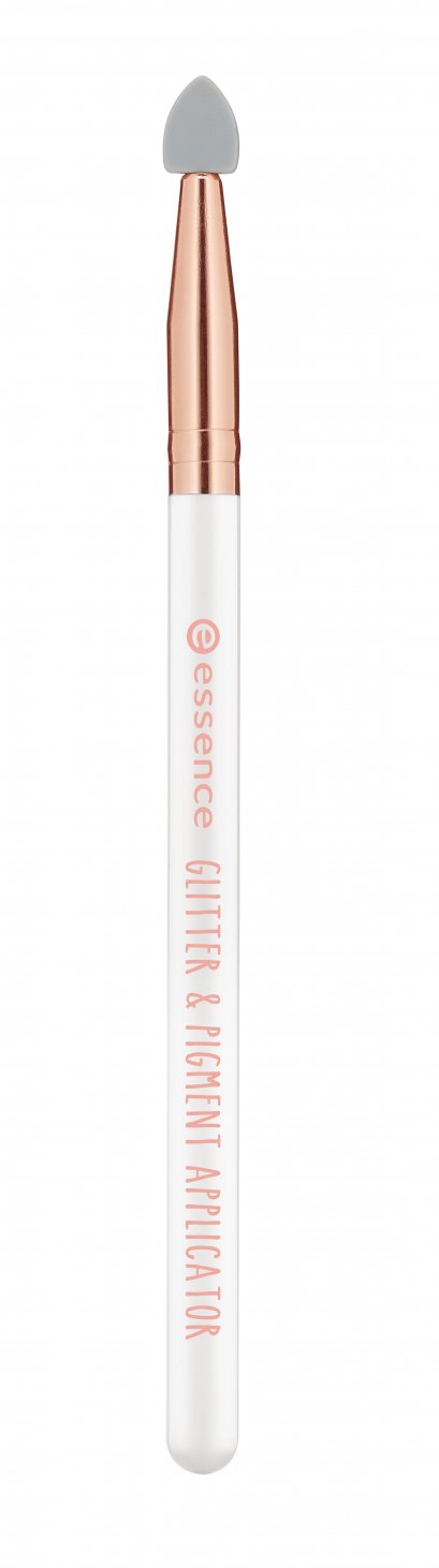 essence the sili helpers 01