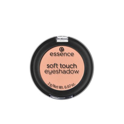 essence soft touch eyeshadow 14