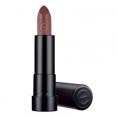 essence long lasting lipstick 02 - เอสเซนส์ลองลาสติ้งลิปสติก02