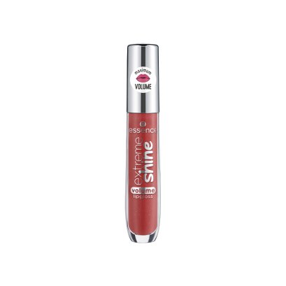 essence extreme shine volume lipgloss 09 - เอสเซนส์เอ็กซ์ตรีมชายน์วอลุ่มลิปกลอส09