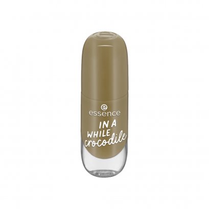 essence gel nail colour 36 - เอสเซนส์เจลเนลคัลเลอร์ 36