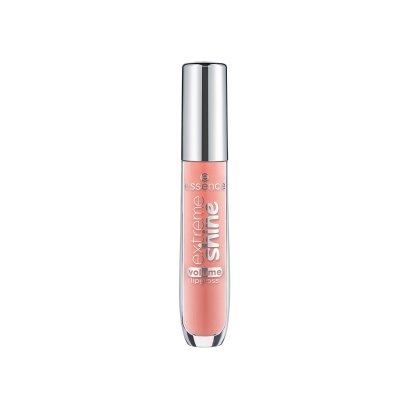 essence extreme shine volume lipgloss 12 - เอสเซนส์เอ็กซ์ตรีมชายน์วอลุ่มลิปกลอส12