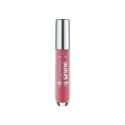 essence extreme shine volume lipgloss 18 - เอสเซนส์ เอ็กซ์ตรีม ชายน์ วอลุ่ม ลิปกลอส 18