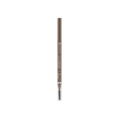 essence micro precise brow pencil 03