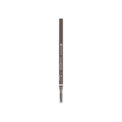 essence micro precise brow pencil 04