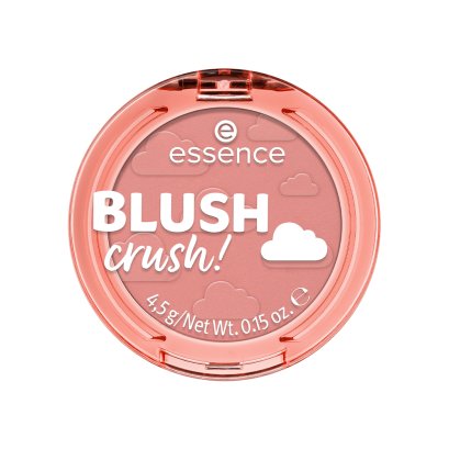 essence BLUSH crush! 120 - เอสเซนส์ บลัช ครัช 120