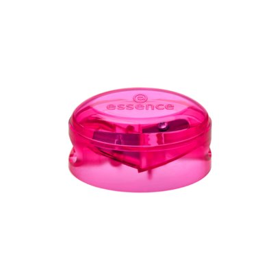 essence duo sharpener