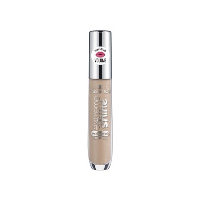 essence extreme shine volume lipgloss 04 - เอสเซนส์เอ็กซ์ตรีมชายน์วอลุ่มลิปกลอส04